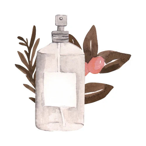 Home Fragrance