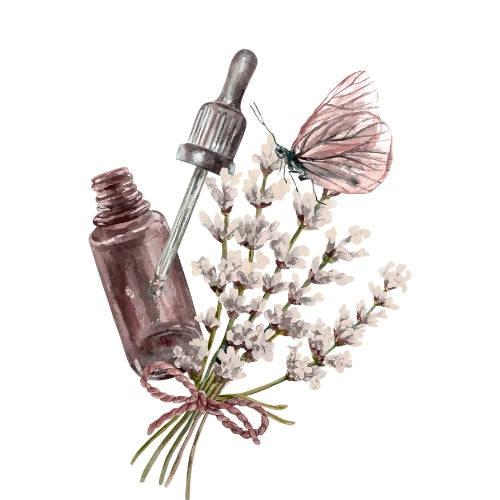 Oils