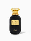 Somow Al Rasasi Wajaha Edp 100 Ml