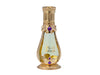 Rabwa Concentrated Perfume 19 Ml.