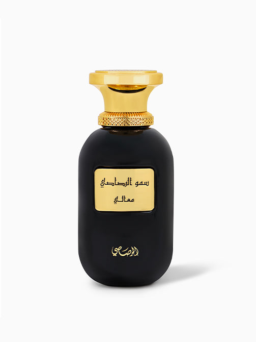 Somow Al Rasasi Maali Edp 100 Ml