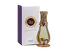 Rabwa Concentrated Perfume 19 Ml.