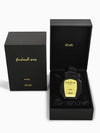 Somow Al Rasasi Oud Moattar Wajaha 50G