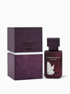 La Yuqawam Jasmine Wisp 75Ml