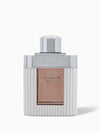 Al Wisam Day / White (Men) 100Ml