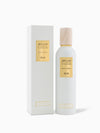 Hums Al Zohoor Ivory Touch 250Ml