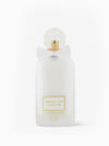 All Over Spray - Takhail Edp 100 Ml