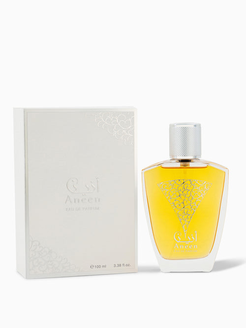 Aneen 100 Ml