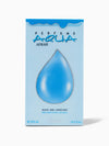 Perfume Aqua Afrah 375 Ml