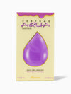 Perfume Aqua - Batool 375 Ml.