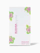 Perfume Aqua Bushra