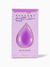 Perfume Aqua Kausar 375 Ml