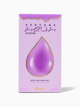 Perfume Aqua Kausar