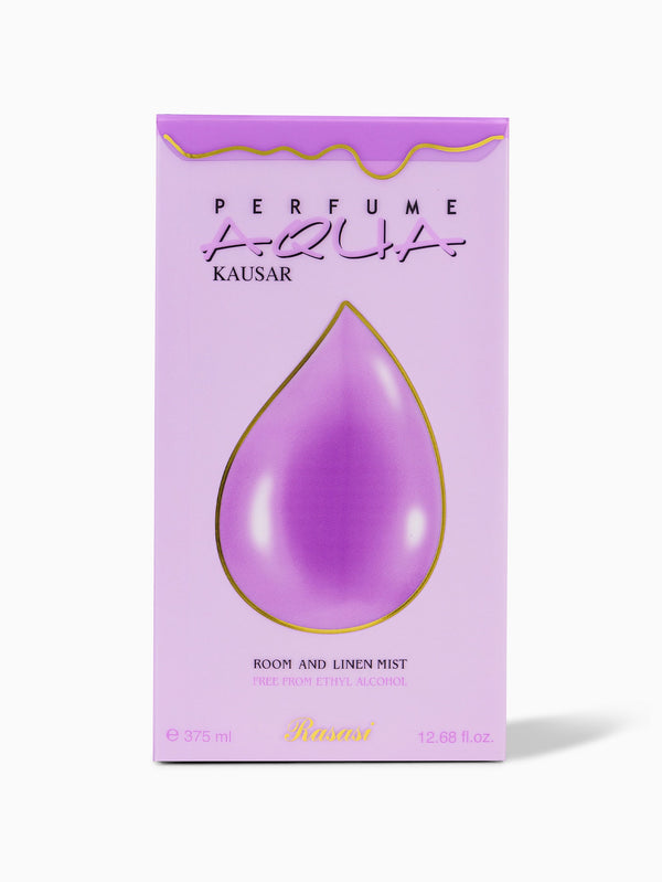 Perfume Aqua Kausar