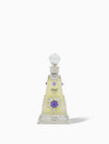 Arba Wardat Concentrated Perfume 30 Ml