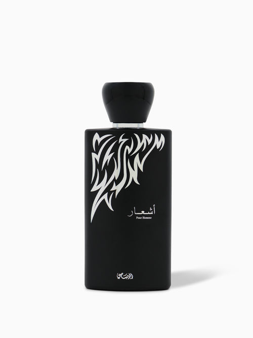 Ashaar Edp Men 100 Ml
