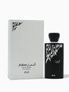 Ashaar Edp Men 100 Ml