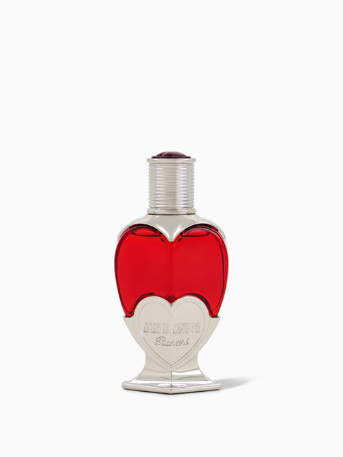 Attar Al Mohabba Women- 45 Ml