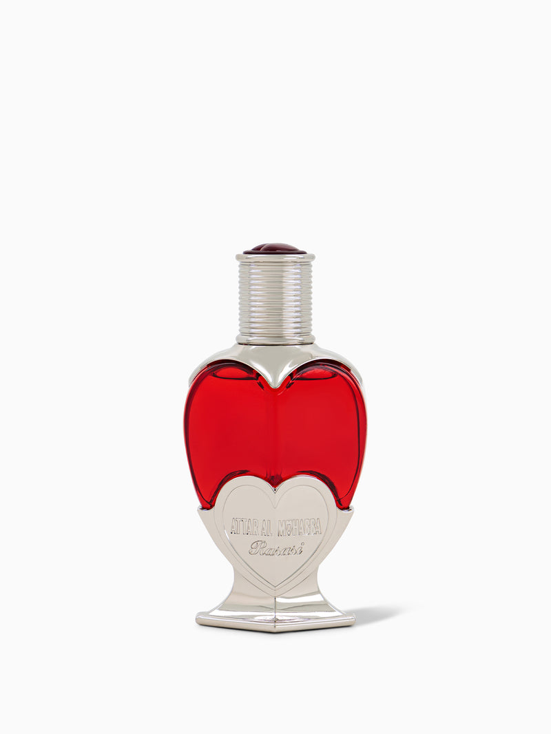 Attar Al Mohabba Women- 45 Ml