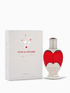 Attar Al Mohabba Women- 45 Ml