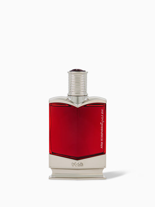 Attar Al Mohabba Men 75 Ml