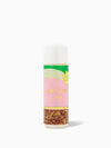 Dhanal Oud Body Lotion