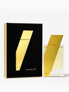 Oudh Al Boruzz - Asrar Indonesia 50 Ml