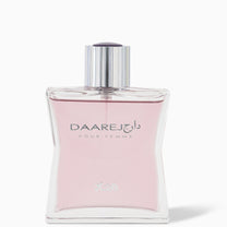 Daarej Pour Femme
