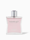 Daarej (Women) - 100 Ml Edp