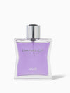 Daarej (Men) - 100 Ml Edp
