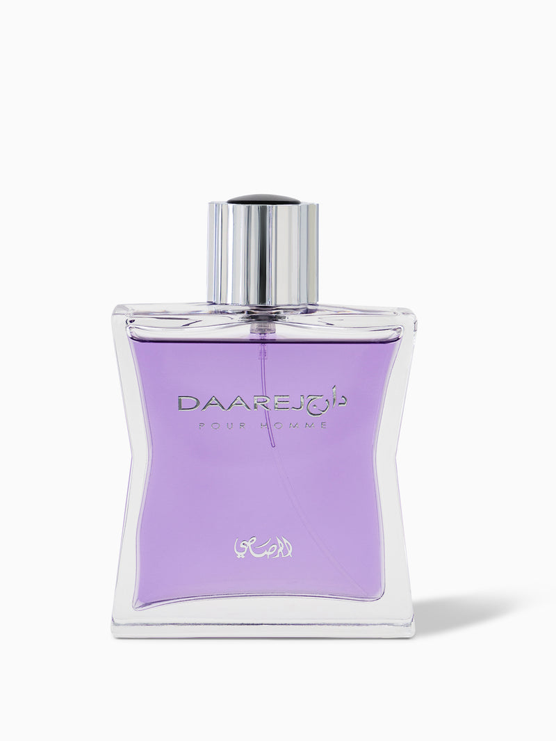 Daarej (Men) - 100 Ml Edp