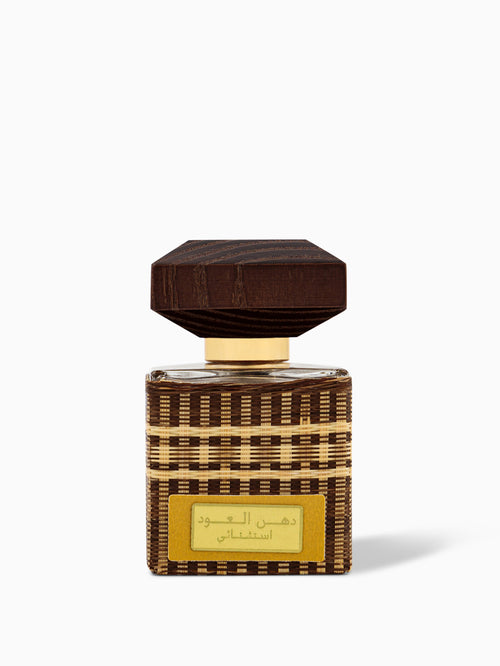 Dhanal Oudh Estethnay 45 Ml