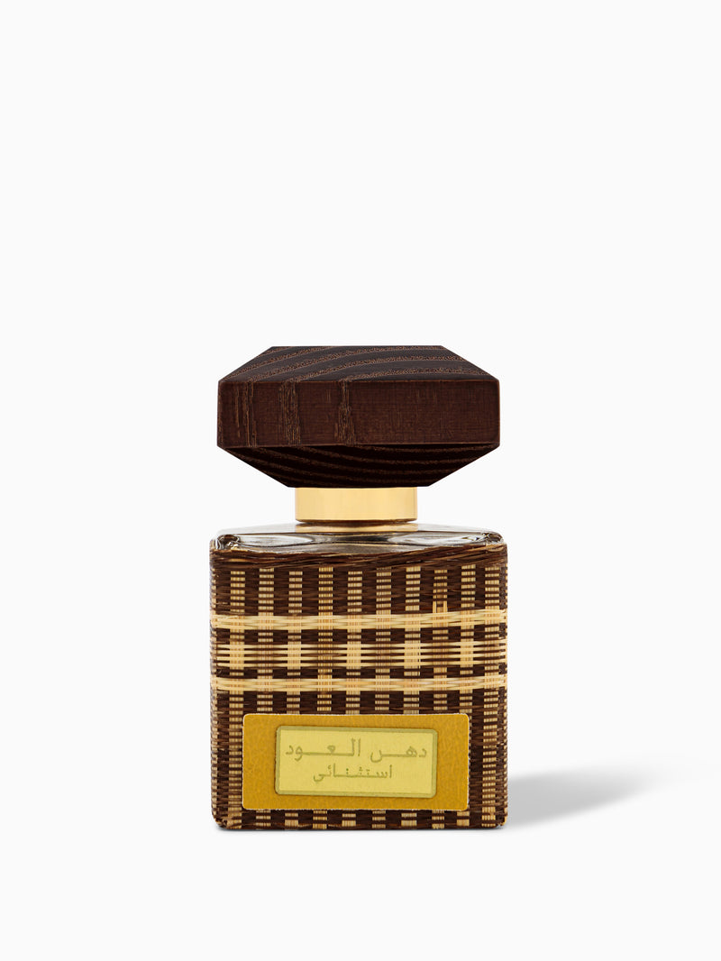 Dhanal Oudh Estethnay 45 Ml