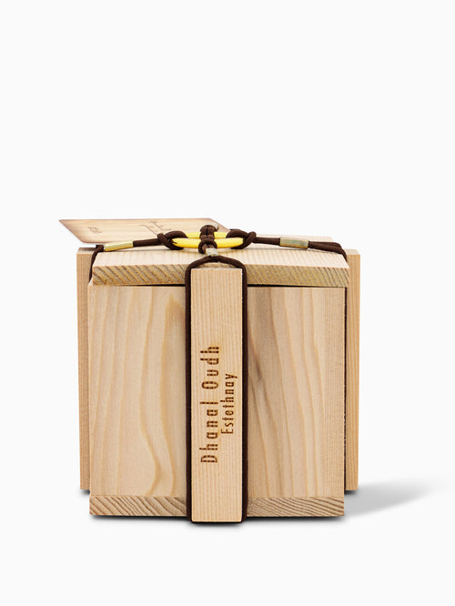 Dhanal Oudh Estethnay 45 Ml