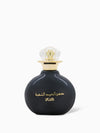 Dhan Al Oudh Al Nokhba 40 Ml