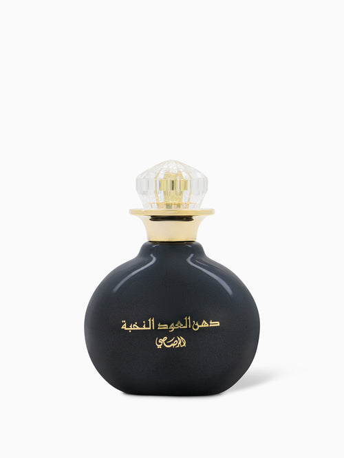 Dhan Al Oudh Al Nokhba 40 Ml