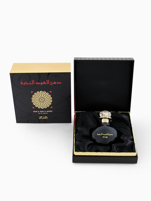 Dhan Al Oudh Al Nokhba 40 Ml