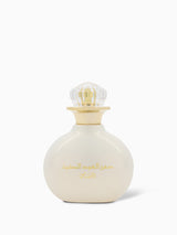 Dhan Al Oudh Al Safwa