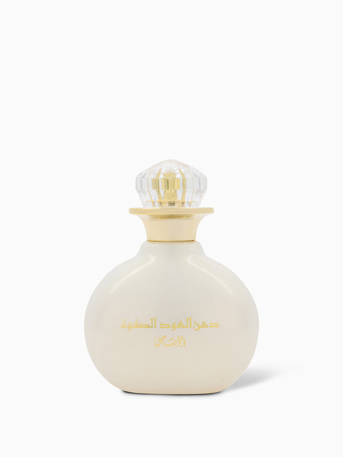 Dhan Al Oudh Al Safwa Edp 40 Ml