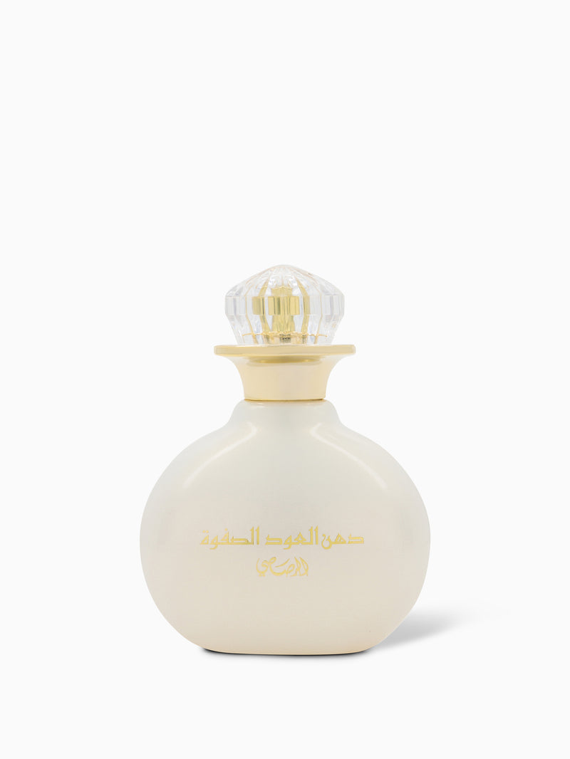 Dhan Al Oudh Al Safwa Edp 40 Ml