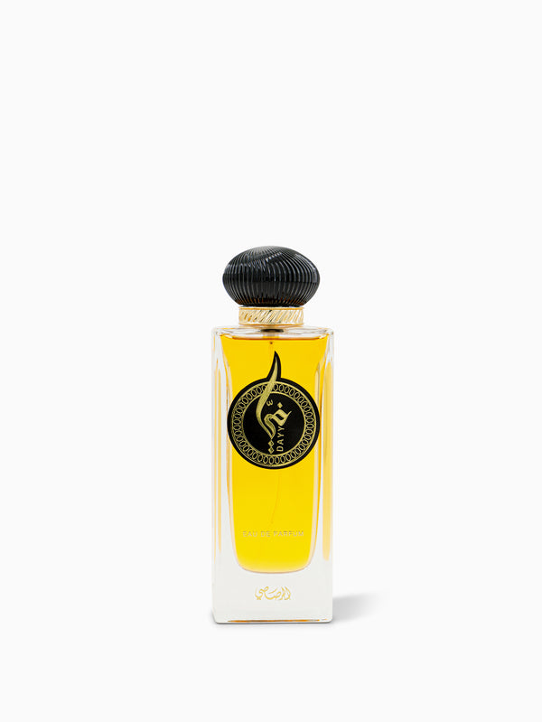 Dayy -  100 Ml