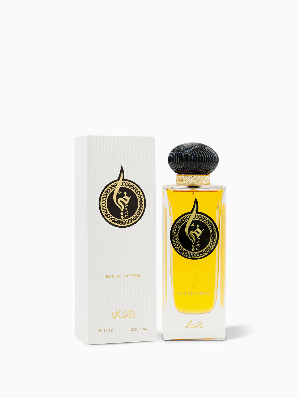 Dayy -  100 Ml