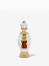 Dhan Oudh Al Combodi - 3 Ml