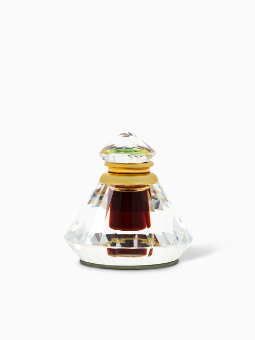 Dhanalood Al Nafees - 6 Ml