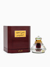 Dhanalood Al Nafees - 6 Ml