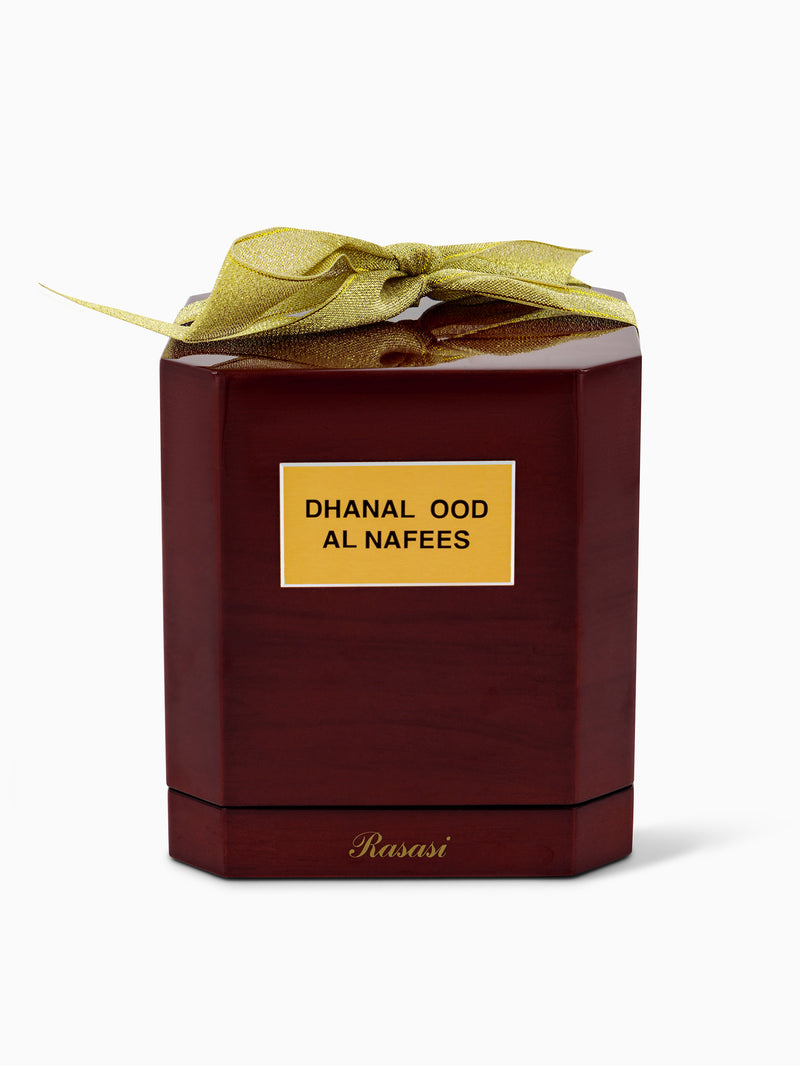 Dhanalood Al Nafees - 6 Ml