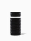 Egra For Men