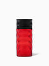Egra For Women