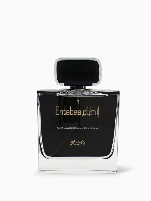 Entebaa Men - 100 Ml