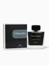 Entebaa Men - 100 Ml